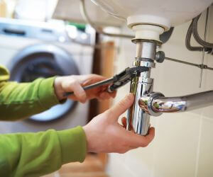 About Emergency plumbing pros Hornsby, TN